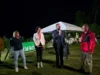 Foto vom Album: 2026-10-02 Pokal des Sportministers
