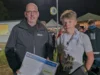 Foto vom Album: 2026-10-02 Pokal des Sportministers