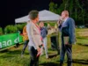 Foto vom Album: 2026-10-02 Pokal des Sportministers