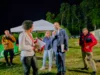 Foto vom Album: 2026-10-02 Pokal des Sportministers