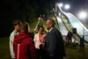 Foto vom Album: 2026-10-02 Pokal des Sportministers