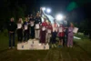 Foto vom Album: 2026-10-02 Pokal des Sportministers