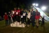Foto vom Album: 2026-10-02 Pokal des Sportministers