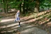 Foto vom Album: 2026-10-04 LM Brandenburg NK