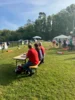 Foto vom Album: 2026-10-04 LM Brandenburg NK