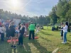 Foto vom Album: 2026-10-04 LM Brandenburg NK