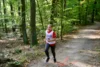 Foto vom Album: 2026-10-04 LM Brandenburg NK