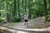 Foto vom Album: 2026-10-04 LM Brandenburg NK
