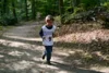 Foto vom Album: 2026-10-04 LM Brandenburg NK