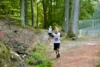 Foto vom Album: 2026-10-04 LM Brandenburg NK