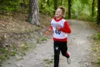 Foto vom Album: 2026-10-04 LM Brandenburg NK