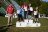 Foto vom Album: 2026-10-04 LM Brandenburg NK