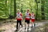 Foto vom Album: 2026-10-04 LM Brandenburg NK
