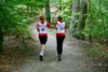 Foto vom Album: 2026-10-04 LM Brandenburg NK