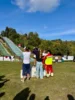 Foto vom Album: 2026-10-04 LM Brandenburg NK