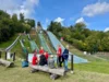 Foto vom Album: 2026-10-04 LM Brandenburg NK