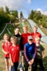 Foto vom Album: 2026-10-04 LM Brandenburg NK