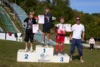 Foto vom Album: 2026-10-04 LM Brandenburg NK