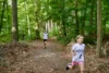 Foto vom Album: 2026-10-04 LM Brandenburg NK
