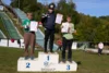 Foto vom Album: 2026-10-04 LM Brandenburg NK