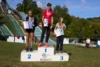 Foto vom Album: 2026-10-04 LM Brandenburg NK