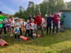 Foto vom Album: 2026-10-04 LM Brandenburg NK