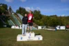 Foto vom Album: 2026-10-04 LM Brandenburg NK