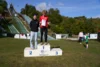 Foto vom Album: 2026-10-04 LM Brandenburg NK