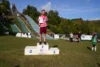Foto vom Album: 2026-10-04 LM Brandenburg NK
