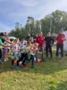 Foto vom Album: 2026-10-04 LM Brandenburg NK