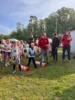 Foto vom Album: 2026-10-04 LM Brandenburg NK
