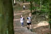 Foto vom Album: 2026-10-04 LM Brandenburg NK