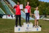 Foto vom Album: 2026-10-04 LM Brandenburg NK