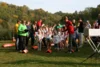 Foto vom Album: 2026-10-04 LM Brandenburg NK