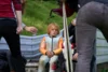 Fotoalbum
