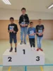 Klasse 3 Jungen 