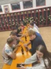 Fotoalbum