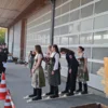 Fotoalbum