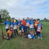 Foto vom Album: 2026 Lödler des HSG beim Jogger Cup