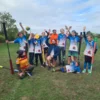Foto vom Album: 2026 Lödler des HSG beim Jogger Cup