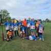 Foto vom Album: 2026 Lödler des HSG beim Jogger Cup