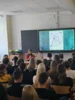 Fotoalbum