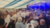 Foto vom Album: 77. Oktoberwoche in Warburg