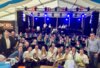 Foto vom Album: 77. Oktoberwoche in Warburg