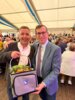 Foto vom Album: 77. Oktoberwoche in Warburg