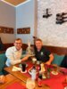 Foto vom Album: 77. Oktoberwoche in Warburg