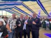Foto vom Album: 77. Oktoberwoche in Warburg