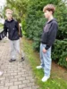 Foto vom Album: Garten AG