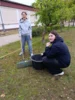 Foto vom Album: Garten AG