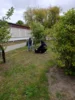 Foto vom Album: Garten AG